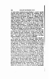 JOURNAL ASIATIQUE PAR J. CANTINEAU 1927_000588